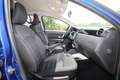 Dacia Duster 1.0 tce Prestige up Gpl 4x2 100cv | 77.000km |2022 Azul - thumbnail 19