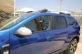 Dacia Duster 1.0 tce Prestige up Gpl 4x2 100cv | 77.000km |2022 Azul - thumbnail 25