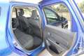 Dacia Duster 1.0 tce Prestige up Gpl 4x2 100cv | 77.000km |2022 Blu/Azzurro - thumbnail 15