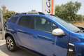 Dacia Duster 1.0 tce Prestige up Gpl 4x2 100cv | 77.000km |2022 Azul - thumbnail 26