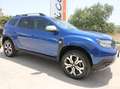 Dacia Duster 1.0 tce Prestige up Gpl 4x2 100cv | 77.000km |2022 Azul - thumbnail 21
