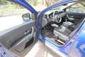Dacia Duster 1.0 tce Prestige up Gpl 4x2 100cv | 77.000km |2022 Azul - thumbnail 16