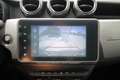 Dacia Duster 1.0 tce Prestige up Gpl 4x2 100cv | 77.000km |2022 Blu/Azzurro - thumbnail 11