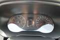 Dacia Duster 1.0 tce Prestige up Gpl 4x2 100cv | 77.000km |2022 Blu/Azzurro - thumbnail 8