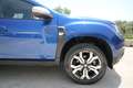Dacia Duster 1.0 tce Prestige up Gpl 4x2 100cv | 77.000km |2022 Azul - thumbnail 22