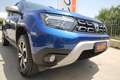 Dacia Duster 1.0 tce Prestige up Gpl 4x2 100cv | 77.000km |2022 Azul - thumbnail 23