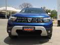 Dacia Duster 1.0 tce Prestige up Gpl 4x2 100cv | 77.000km |2022 Blu/Azzurro - thumbnail 2