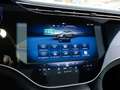Mercedes-Benz EQE 500 4M AMG-Sport/Hyper/Pano/Burm/Night/Distr Blau - thumbnail 13