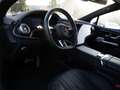 Mercedes-Benz EQE 500 4M AMG-Sport/Hyper/Pano/Burm/Night/Distr Blau - thumbnail 20