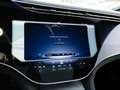 Mercedes-Benz EQE 500 4M AMG-Sport/Hyper/Pano/Burm/Night/Distr Blau - thumbnail 11