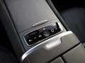Mercedes-Benz EQE 500 4M AMG-Sport/Hyper/Pano/Burm/Night/Distr Bleu - thumbnail 15