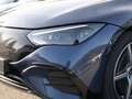 Mercedes-Benz EQE 500 4M AMG-Sport/Hyper/Pano/Burm/Night/Distr Bleu - thumbnail 23