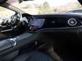 Mercedes-Benz EQE 500 4M AMG-Sport/Hyper/Pano/Burm/Night/Distr Bleu - thumbnail 2