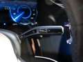 Mercedes-Benz EQE 500 4M AMG-Sport/Hyper/Pano/Burm/Night/Distr Blau - thumbnail 18