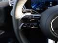 Mercedes-Benz EQE 500 4M AMG-Sport/Hyper/Pano/Burm/Night/Distr Bleu - thumbnail 17