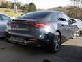 Mercedes-Benz EQE 500 4M AMG-Sport/Hyper/Pano/Burm/Night/Distr Bleu - thumbnail 3