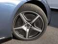 Mercedes-Benz EQE 500 4M AMG-Sport/Hyper/Pano/Burm/Night/Distr Blau - thumbnail 5