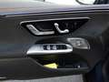Mercedes-Benz EQE 500 4M AMG-Sport/Hyper/Pano/Burm/Night/Distr Bleu - thumbnail 22