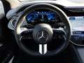 Mercedes-Benz EQE 500 4M AMG-Sport/Hyper/Pano/Burm/Night/Distr Bleu - thumbnail 8