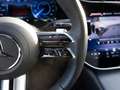Mercedes-Benz EQE 500 4M AMG-Sport/Hyper/Pano/Burm/Night/Distr Bleu - thumbnail 16