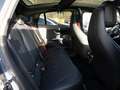 Mercedes-Benz EQE 500 4M AMG-Sport/Hyper/Pano/Burm/Night/Distr Blau - thumbnail 4
