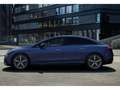 Mercedes-Benz EQE 500 4M AMG-Sport/Hyper/Pano/Burm/Night/Distr Bleu - thumbnail 3