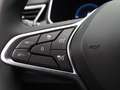 Renault Clio E-Tech Full Hybrid 145pk techno ALL-IN PRIJS! Came Grijs - thumbnail 7