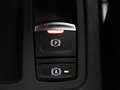 Renault Clio E-Tech Full Hybrid 145pk techno ALL-IN PRIJS! Came Grau - thumbnail 20