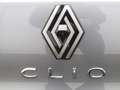 Renault Clio E-Tech Full Hybrid 145pk techno ALL-IN PRIJS! Came Grijs - thumbnail 36