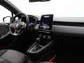 Renault Clio E-Tech Full Hybrid 145pk techno ALL-IN PRIJS! Came Grau - thumbnail 32