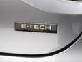 Renault Clio E-Tech Full Hybrid 145pk techno ALL-IN PRIJS! Came Grau - thumbnail 31