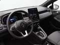 Renault Clio E-Tech Full Hybrid 145pk techno ALL-IN PRIJS! Came Grijs - thumbnail 3