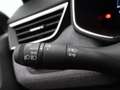 Renault Clio E-Tech Full Hybrid 145pk techno ALL-IN PRIJS! Came Gris - thumbnail 14