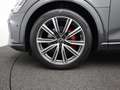 Audi Q8 e-tron S-line 55 e-tron quattro 300 kW  408 pk Grau - thumbnail 24