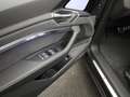 Audi Q8 e-tron S-line 55 e-tron quattro 300 kW  408 pk Grau - thumbnail 19