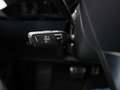 Audi Q8 e-tron S-line 55 e-tron quattro 300 kW  408 pk Grau - thumbnail 12