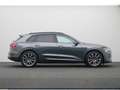Audi Q8 e-tron S-line 55 e-tron quattro 300 kW  408 pk Grau - thumbnail 10