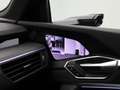 Audi Q8 e-tron S-line 55 e-tron quattro 300 kW  408 pk Grau - thumbnail 28