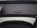 Audi Q8 e-tron S-line 55 e-tron quattro 300 kW  408 pk Grau - thumbnail 13