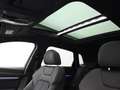 Audi Q8 e-tron S-line 55 e-tron quattro 300 kW  408 pk Grau - thumbnail 29