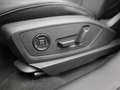 Audi Q8 e-tron S-line 55 e-tron quattro 300 kW  408 pk Grau - thumbnail 22