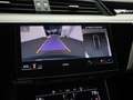 Audi Q8 e-tron S-line 55 e-tron quattro 300 kW  408 pk Grau - thumbnail 27