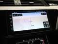 Audi Q8 e-tron S-line 55 e-tron quattro 300 kW  408 pk Grau - thumbnail 15