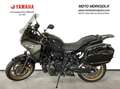 Yamaha Tracer 7 GT Zwart - thumbnail 3