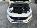 Fiat Tipo Pop 1.4 KLIMA Weiß - thumbnail 16