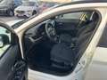 Fiat Tipo Pop 1.4 KLIMA Weiß - thumbnail 9