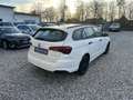 Fiat Tipo Pop 1.4 KLIMA Weiß - thumbnail 6