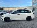 Fiat Tipo Pop 1.4 KLIMA Weiß - thumbnail 3