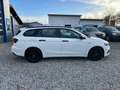 Fiat Tipo Pop 1.4 KLIMA Weiß - thumbnail 7