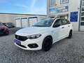 Fiat Tipo Pop 1.4 KLIMA Weiß - thumbnail 2